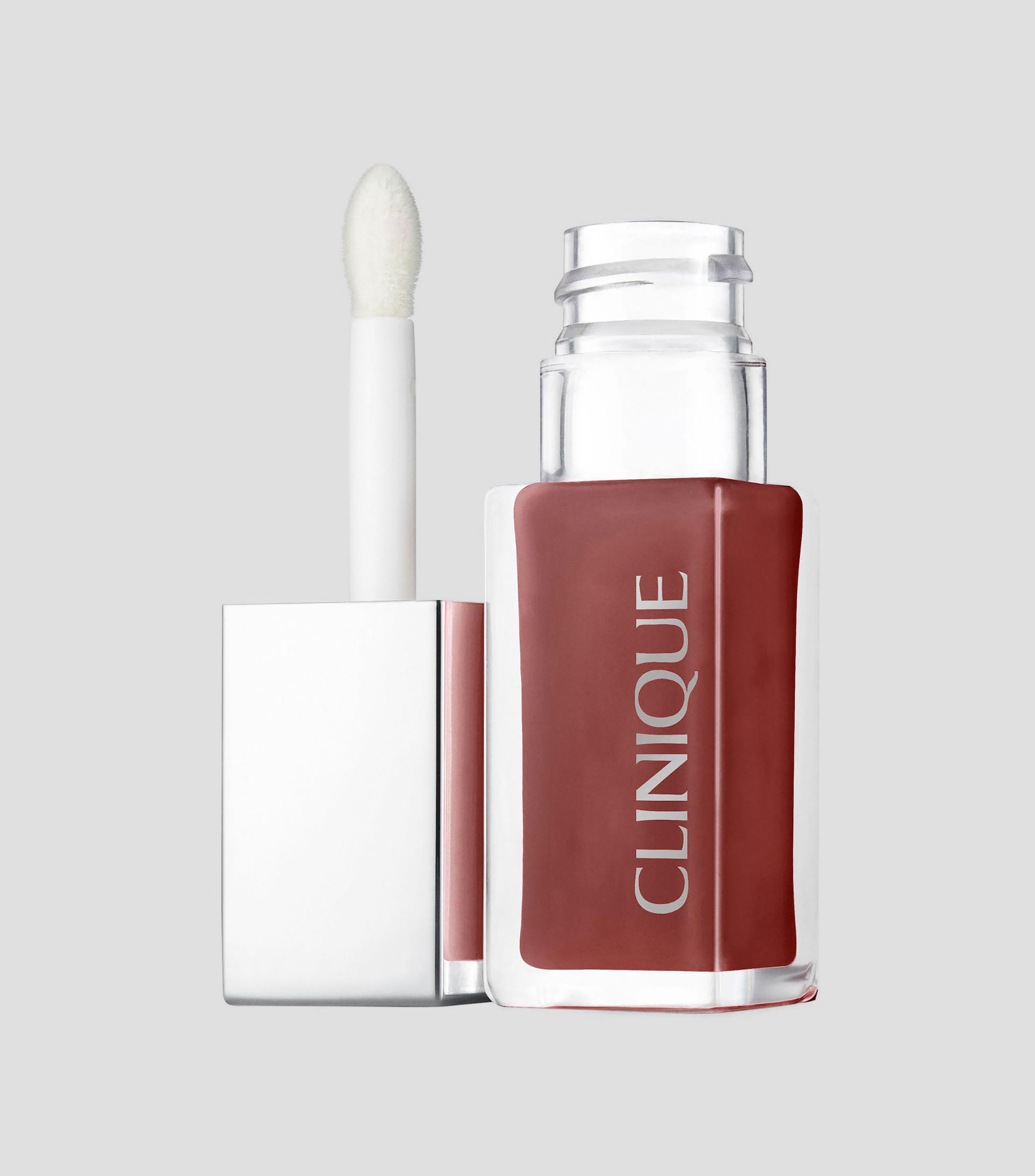 Aceite para labios New Honeys Lip Oils, 7 ml